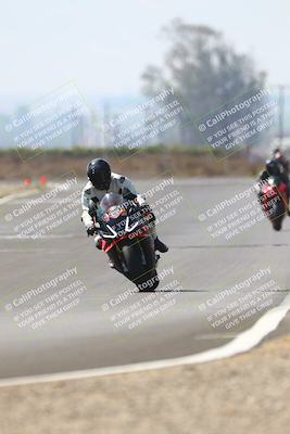 media/Sep-20-2025-TrackDaz (Sat) [[27f0cde673]]/A Group/2pm (Turn 9)/